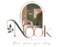 nook logo removebg preview